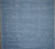 Синтетический ковер Alvita Relax 4664B S.D.Blue-Blue - высокое качество по лучшей цене в Украине.